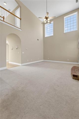 4772 Pepper Tree Lane, Douglasville, GA 30135