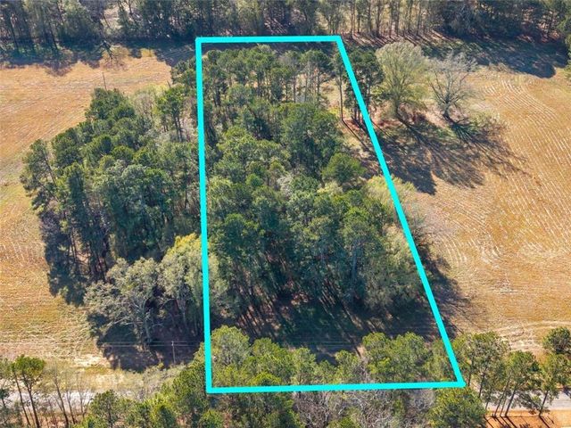 172 Loyd Road, Mansfield, GA 30055