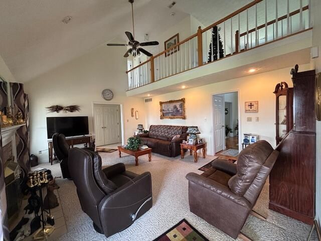 229 Shearwood Avenue, Somerset, KY 42503