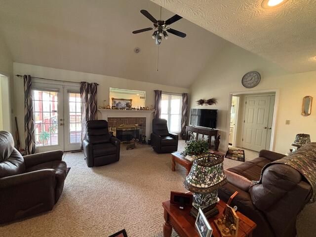 229 Shearwood Avenue, Somerset, KY 42503