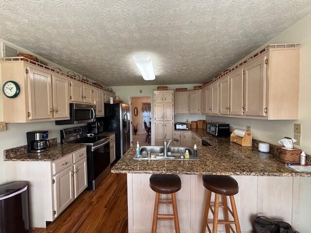 229 Shearwood Avenue, Somerset, KY 42503