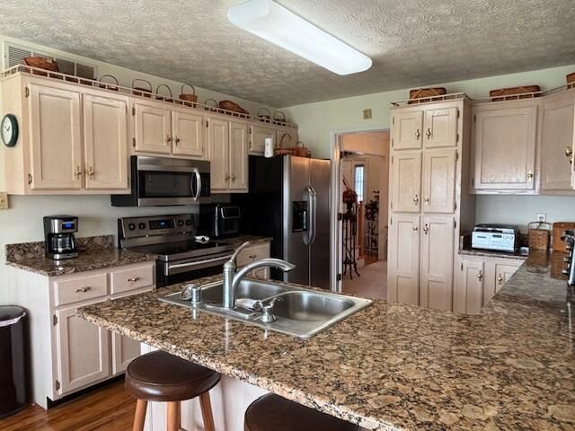 229 Shearwood Avenue, Somerset, KY 42503
