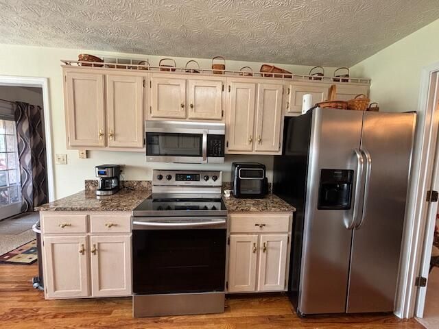 229 Shearwood Avenue, Somerset, KY 42503