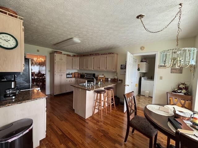 229 Shearwood Avenue, Somerset, KY 42503