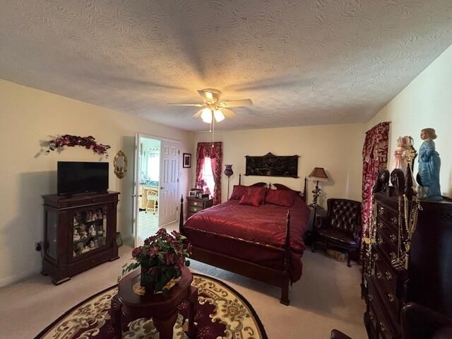 229 Shearwood Avenue, Somerset, KY 42503