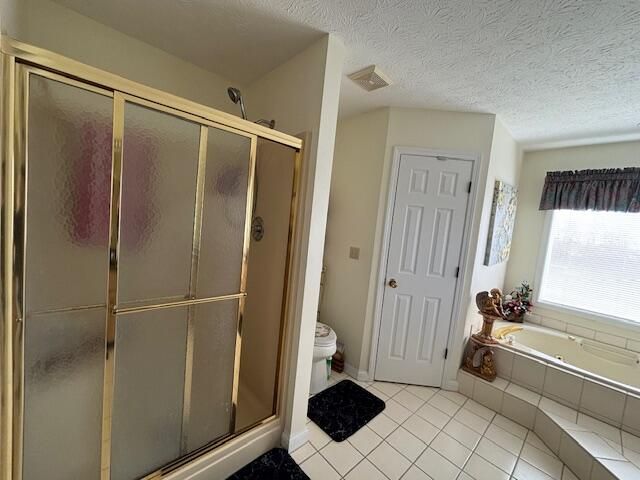 229 Shearwood Avenue, Somerset, KY 42503