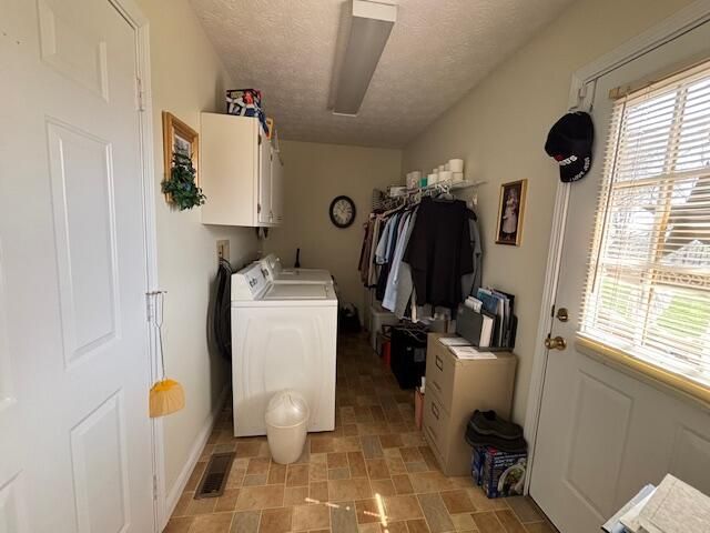 229 Shearwood Avenue, Somerset, KY 42503