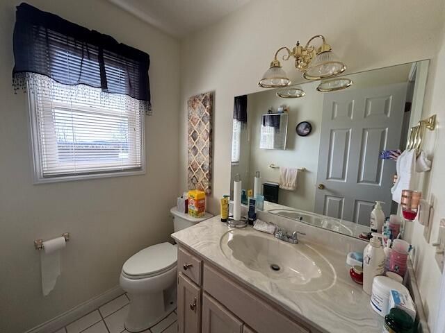 229 Shearwood Avenue, Somerset, KY 42503