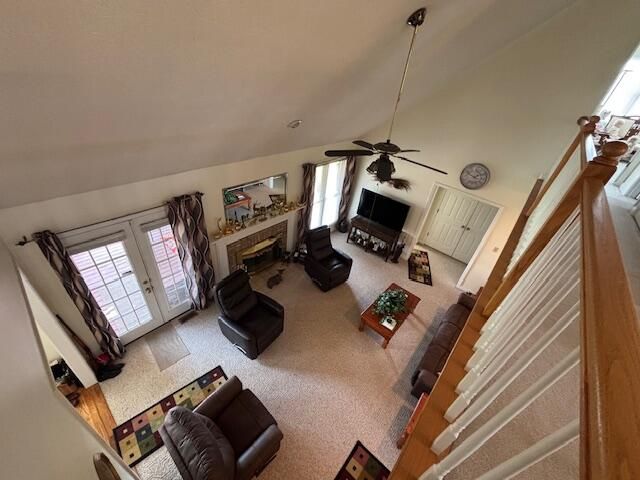 229 Shearwood Avenue, Somerset, KY 42503