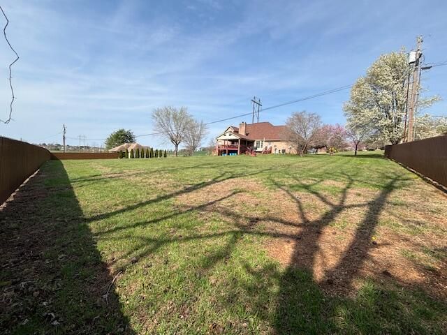 229 Shearwood Avenue, Somerset, KY 42503