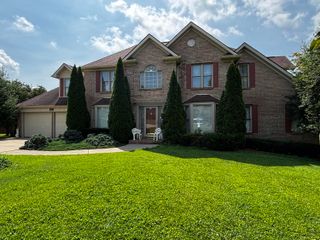 229 Shearwood Avenue, Somerset, KY 42503