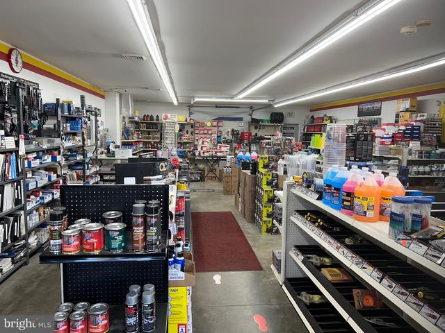 4727 CONOWINGO RD, Darlington, MD 21034