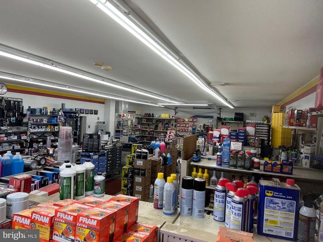 4727 CONOWINGO RD, Darlington, MD 21034