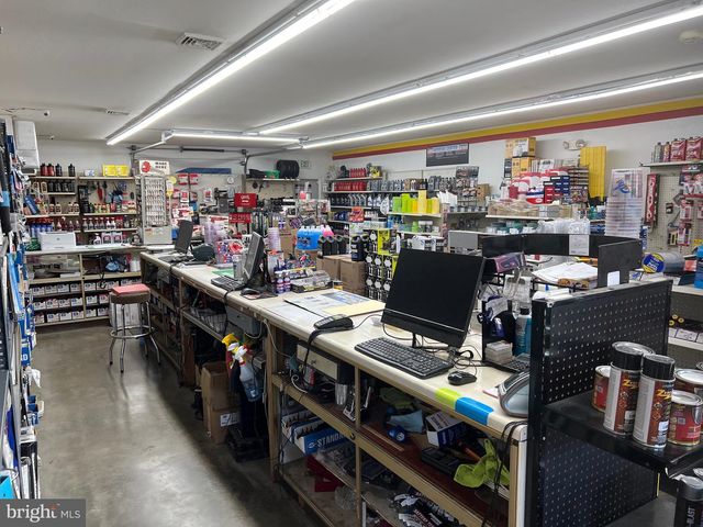 4727 CONOWINGO RD, Darlington, MD 21034