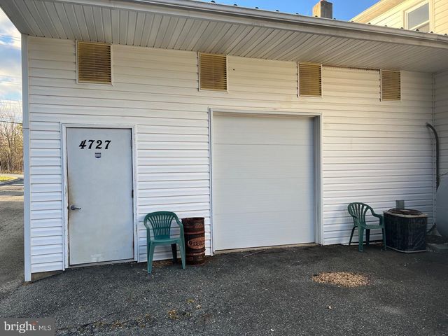 4727 CONOWINGO RD, Darlington, MD 21034