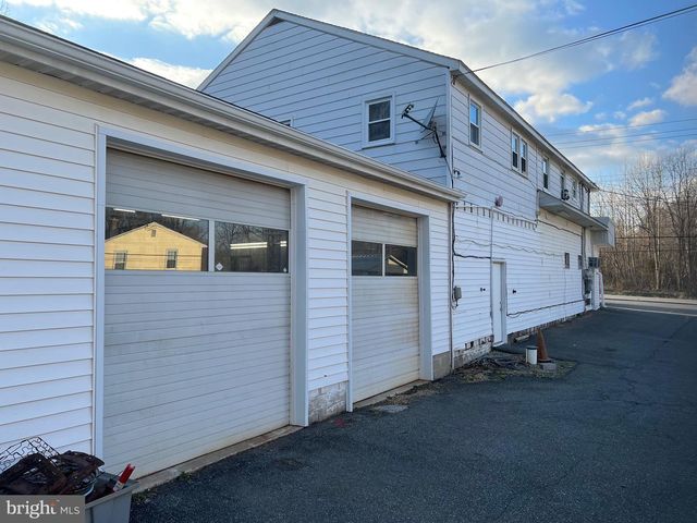 4727 CONOWINGO RD, Darlington, MD 21034