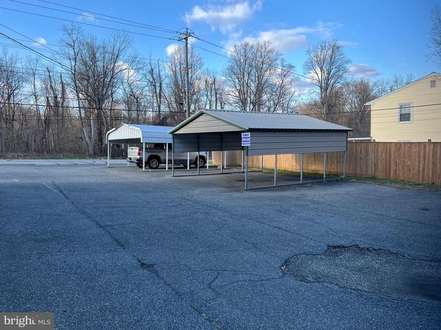 4727 CONOWINGO RD, Darlington, MD 21034