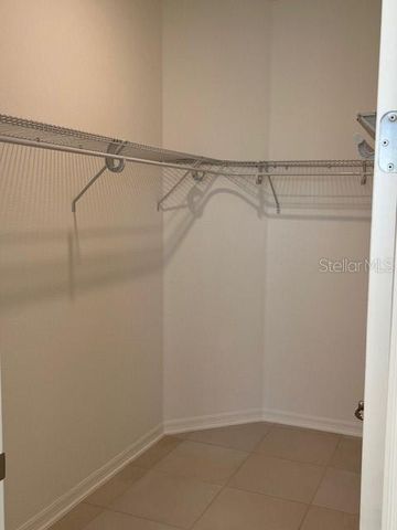 10584 SW 91ST STREET ROAD, Ocala, FL 34481