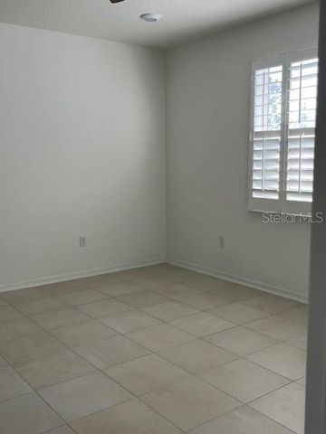 10584 SW 91ST STREET ROAD, Ocala, FL 34481