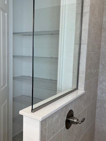 10584 SW 91ST STREET ROAD, Ocala, FL 34481