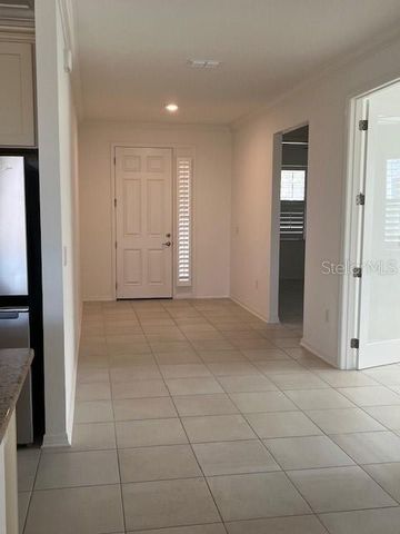 10584 SW 91ST STREET ROAD, Ocala, FL 34481