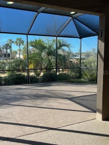 10584 SW 91ST STREET ROAD, Ocala, FL 34481