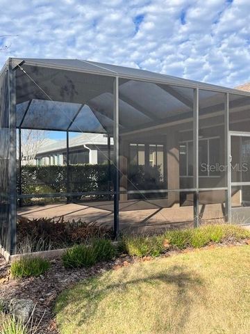 10584 SW 91ST STREET ROAD, Ocala, FL 34481