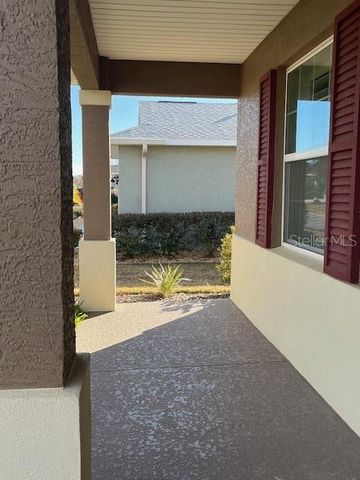 10584 SW 91ST STREET ROAD, Ocala, FL 34481