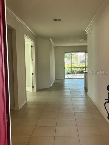 10584 SW 91ST STREET ROAD, Ocala, FL 34481