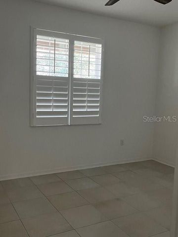 10584 SW 91ST STREET ROAD, Ocala, FL 34481