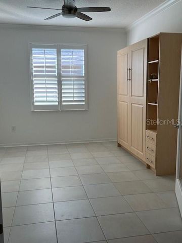 10584 SW 91ST STREET ROAD, Ocala, FL 34481