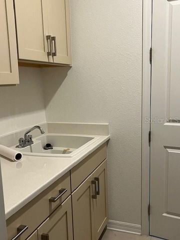 10584 SW 91ST STREET ROAD, Ocala, FL 34481