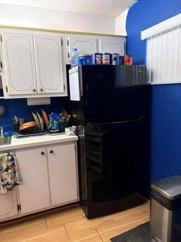 2640 Garden Drive S 103, Lake Worth, FL 33461