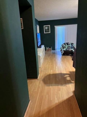 2640 Garden Drive S 103, Lake Worth, FL 33461