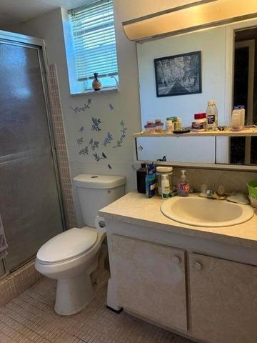 2640 Garden Drive S 103, Lake Worth, FL 33461