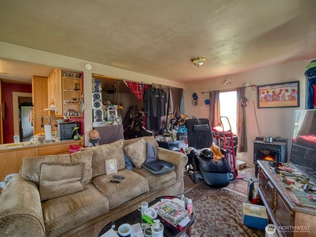 620 Monroe Street, Hoquiam, WA 98550