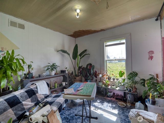 620 Monroe Street, Hoquiam, WA 98550