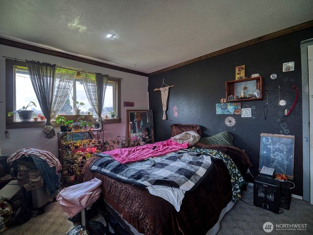 620 Monroe Street, Hoquiam, WA 98550