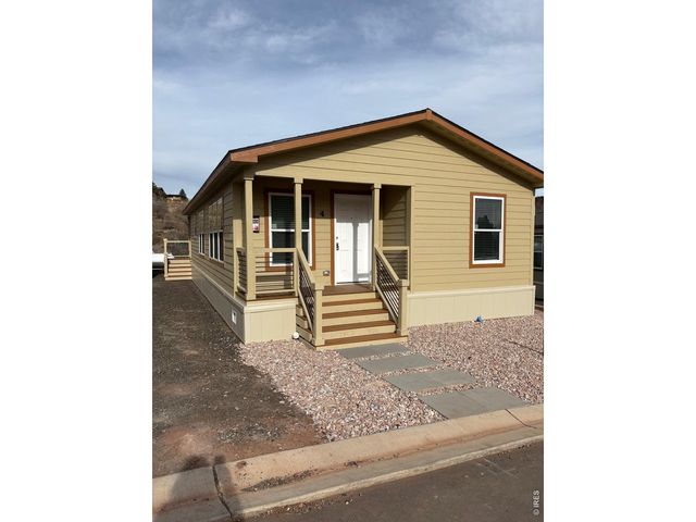 4801 W County Road 38E 4, Fort Collins, CO 80526