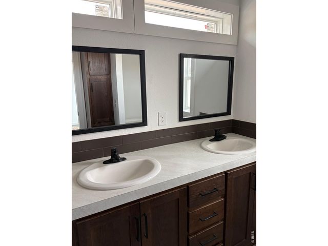 4801 W County Road 38E 4, Fort Collins, CO 80526