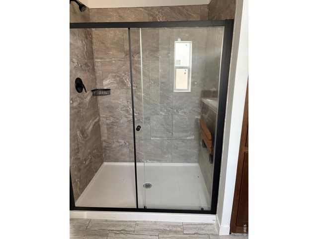 4801 W County Road 38E 4, Fort Collins, CO 80526