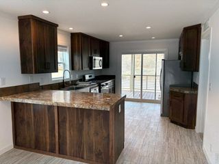 4801 W County Road 38E 4, Fort Collins, CO 80526