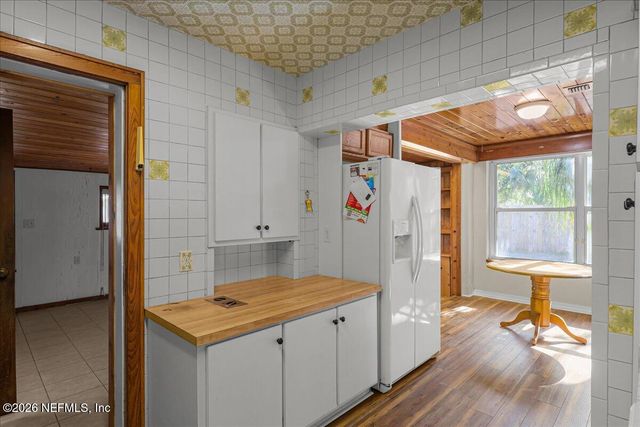 1707 S PALM Avenue, Palatka, FL 32177