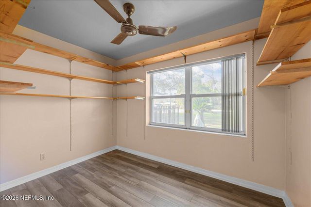 1707 S PALM Avenue, Palatka, FL 32177