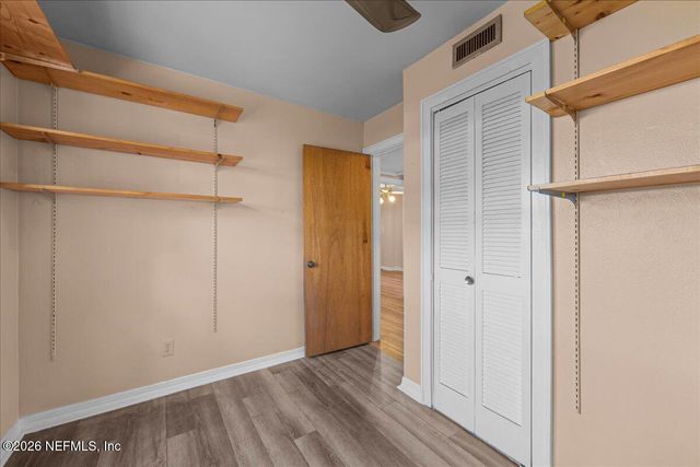 1707 S PALM Avenue, Palatka, FL 32177