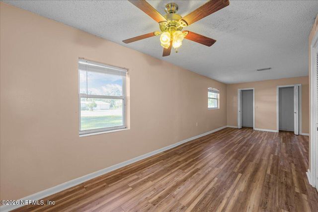 1707 S PALM Avenue, Palatka, FL 32177