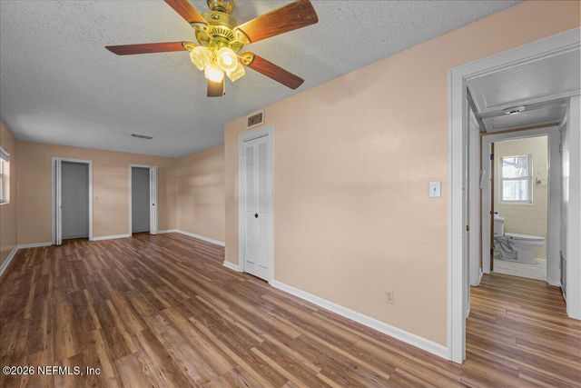 1707 S PALM Avenue, Palatka, FL 32177