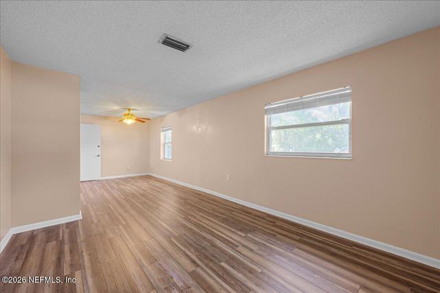 1707 S PALM Avenue, Palatka, FL 32177