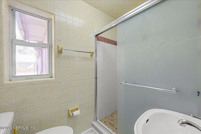 1707 S PALM Avenue, Palatka, FL 32177