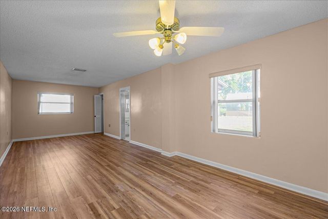 1707 S PALM Avenue, Palatka, FL 32177